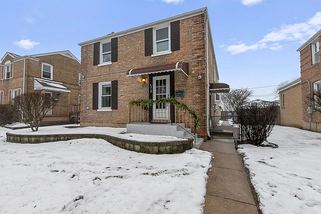 1st image of 4218 Konrad Ave