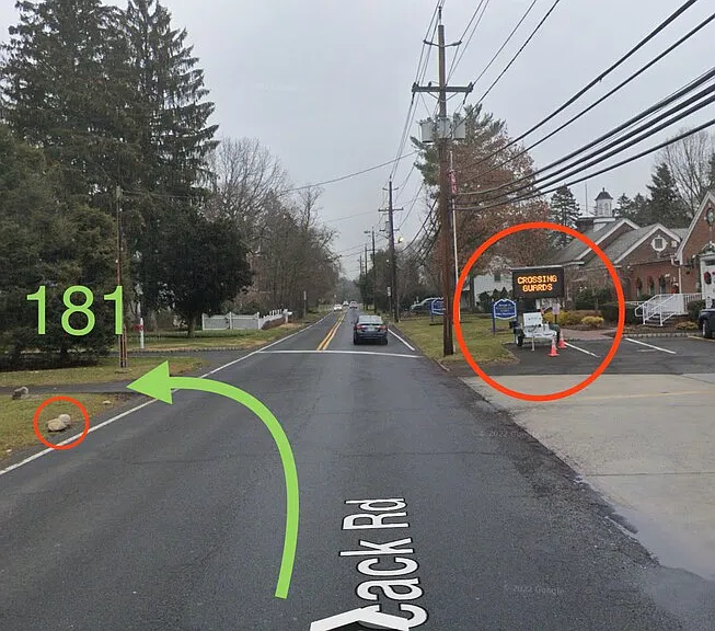 Pascack Rd — Photo 59