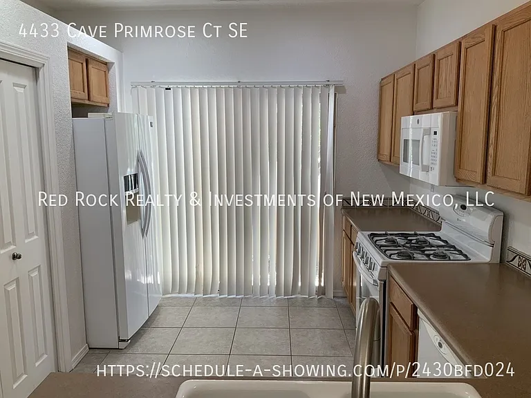 4433 Cave Primrose Ct SE — Photo 6