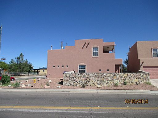 1st image of 725 S Campo St APT 2