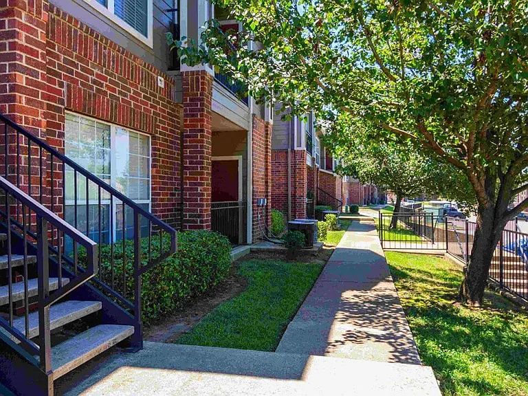 Our Residents Love Living Here & You Will Too!