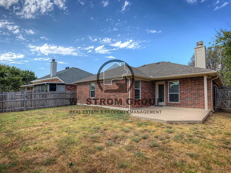 10904 Rising Mist Ct — Photo 35