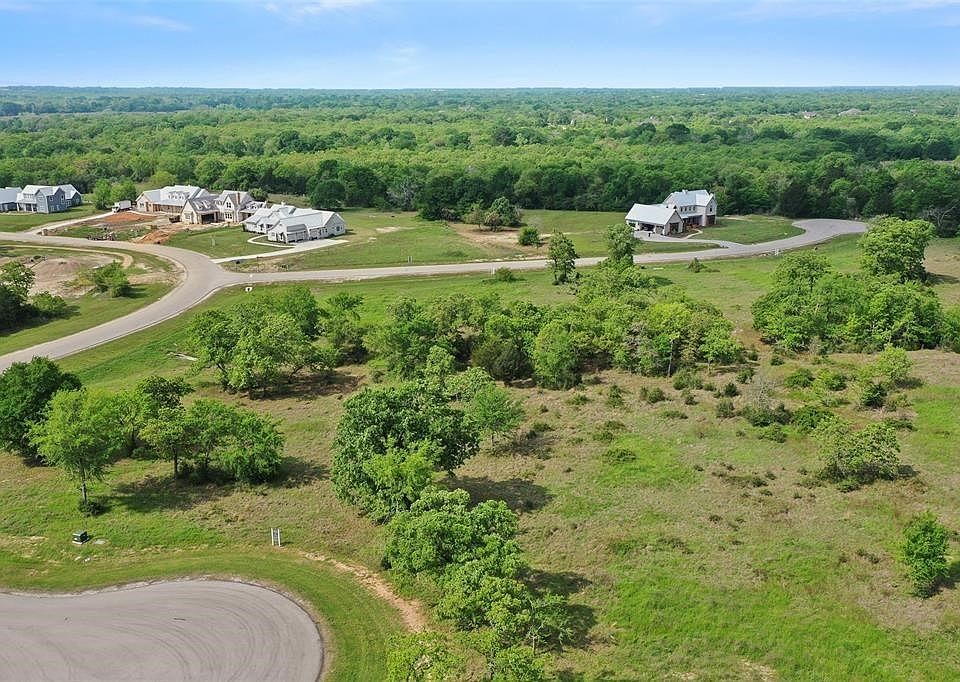 1723 Millican Meadow Ct, College Station, TX 77845 Zillow