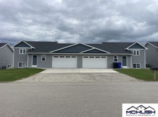 3857 E Rubyred Dr, Appleton, WI 54913