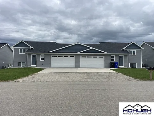 3697 E Rubyred Dr Photo 1