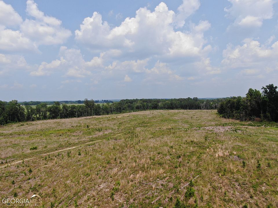 0 Colter Rd Cadwell GA Zillow