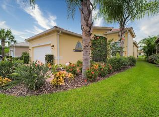 4923 Sandy Glen Way, Wimauma, FL 33598