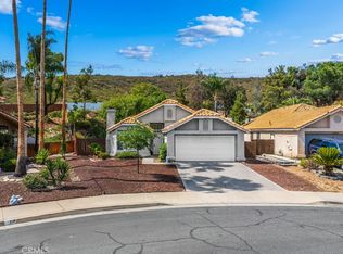 24322 Via Las Junitas, Murrieta, CA 92562