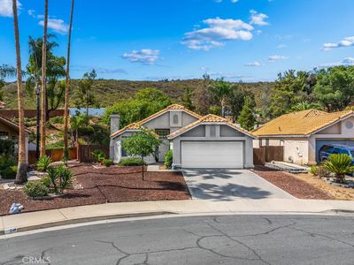 24322 Via Las Junitas, Murrieta, CA, 92562