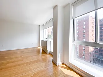 Rented by Kahen Properties