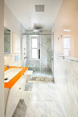 Rented by Town Residential | media 28