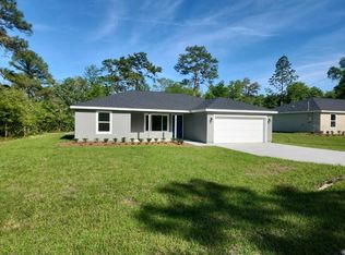 9 Locust Terrace Trl, Ocala, FL 34472