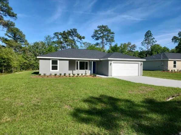 9 Locust Terrace Trl, Ocala, FL 34472
