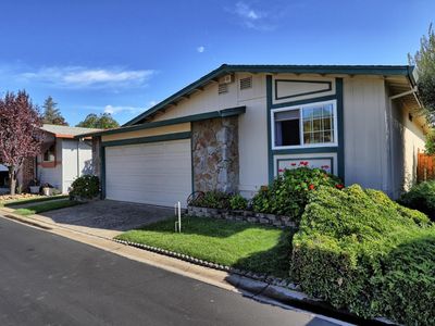 252 Forest Dr #252, Morgan Hill, CA, 95037