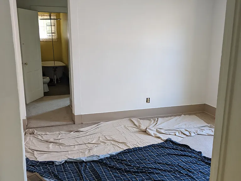 112 S Hecla St #112 — Photo 9
