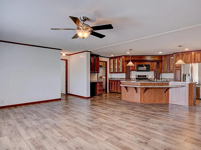 1505 Trotter Way — Photo 11