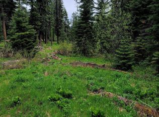 2143 Lydia Dr, Donnelly, ID 83615