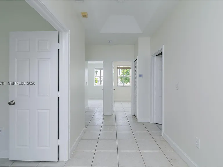 3126 NW 101st Ct — Photo 21