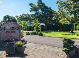 1742 NW 143rd Ave, Portland, OR 97229