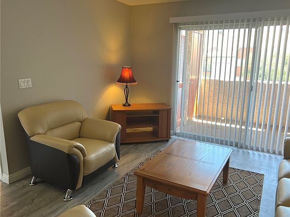 3rd image of 1455 E Katie Ave Unit G28