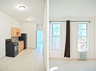 1008 Wyckoff Ave APT 2R, Brooklyn, NY 11237