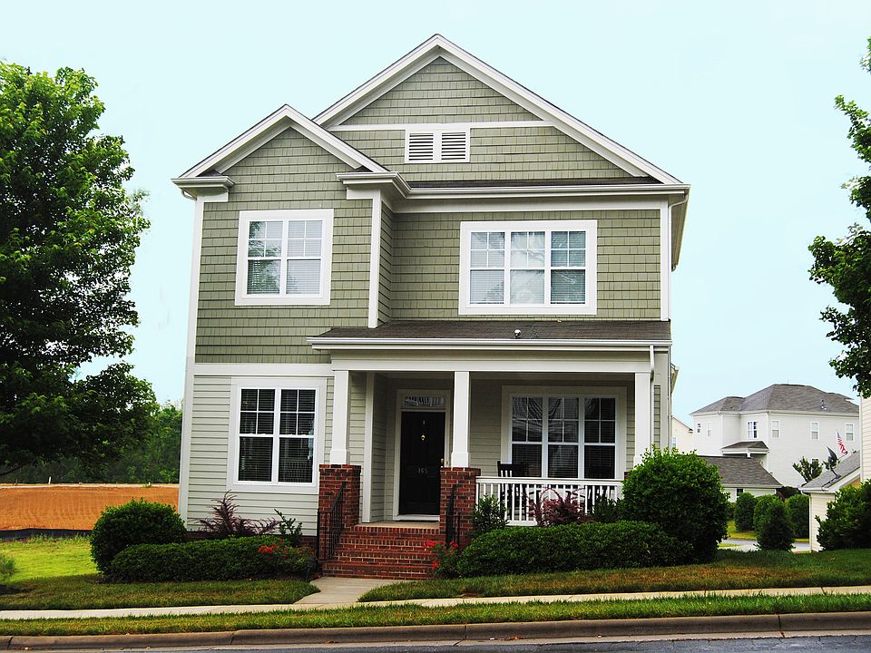 1st image of 165 Wesleyan Dr