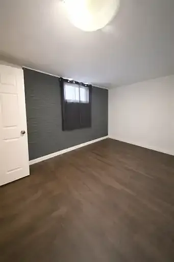 780 Mona Dr #2 — Photo 9