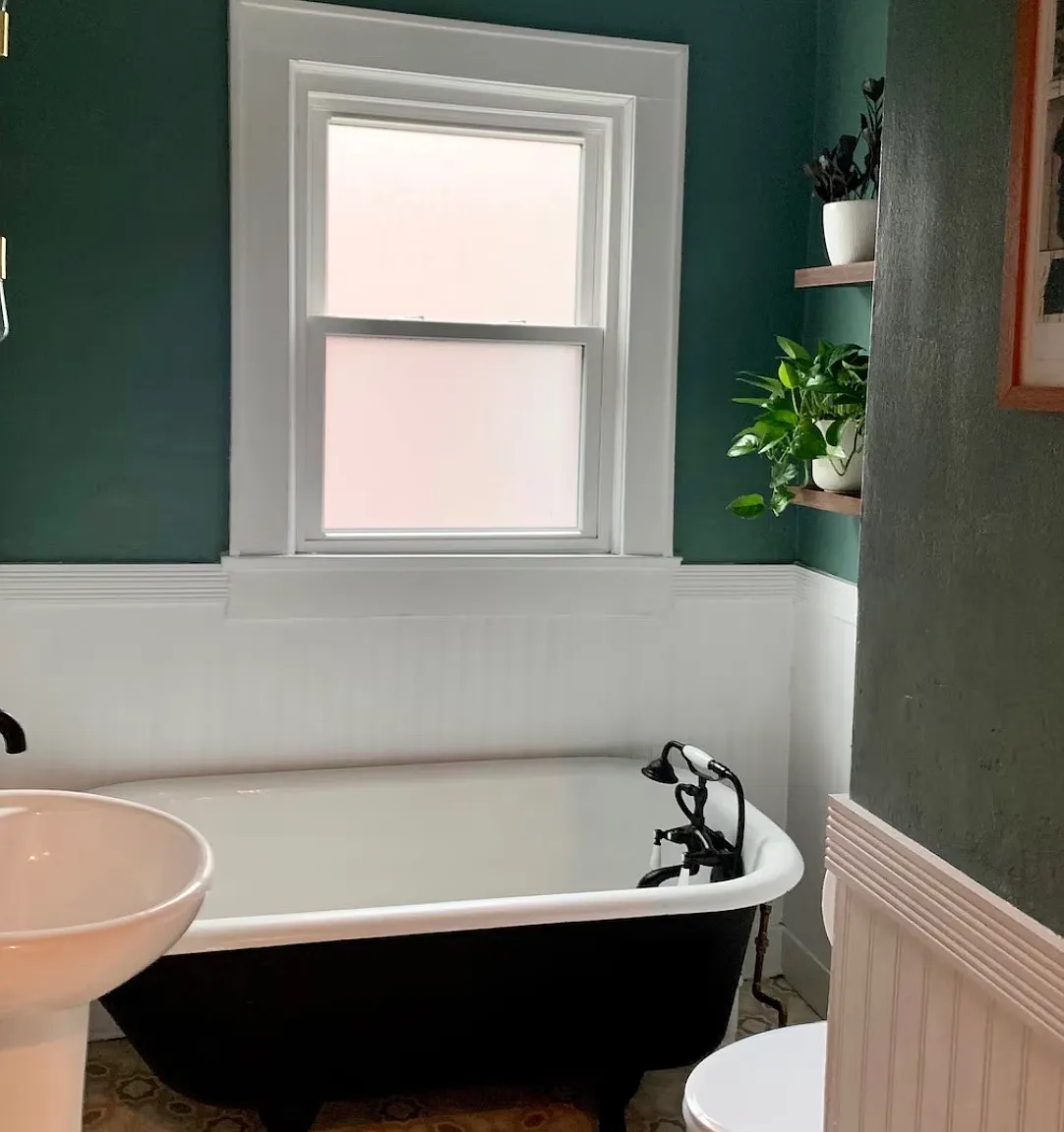 2 bed, 1533 sqft, $2,600 — Photo 2