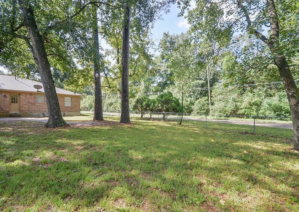 3422 Rustling Pines St, Spring, TX 77380 | Zillow