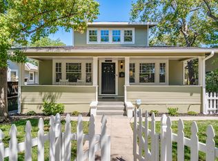416 Main St, Roseville, CA
