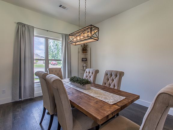 4th image of 7535 S Shoreline Blvd