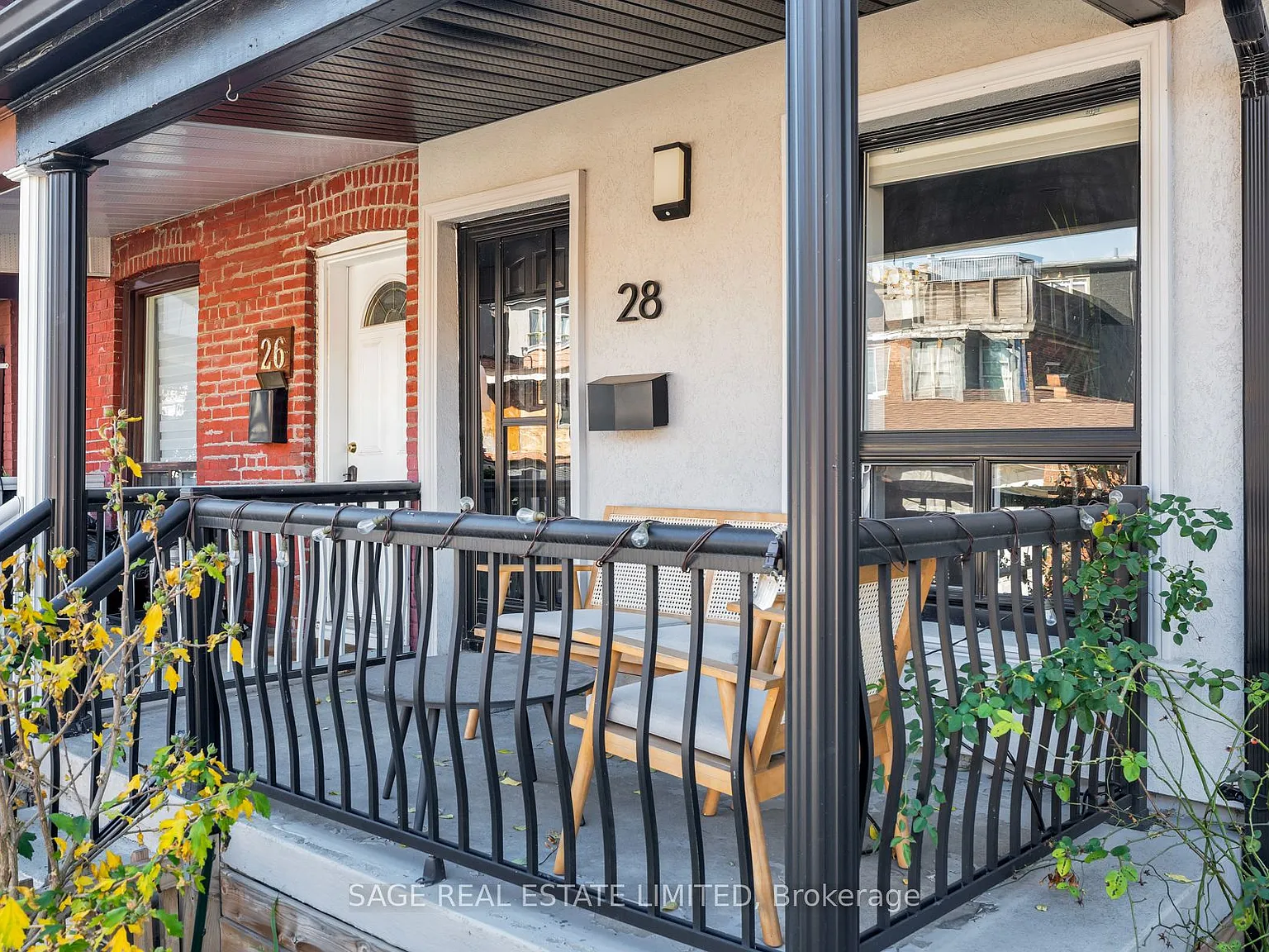3 bed, $4,500 — Photo 2