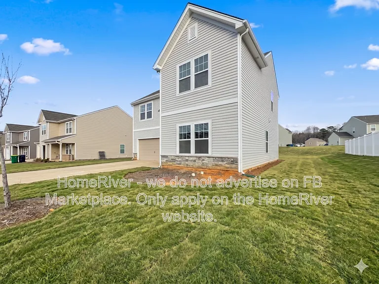 124 Crosscut Ln — Photo 3