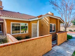 10044 Baseline St, Rancho Cucamonga, CA 91701