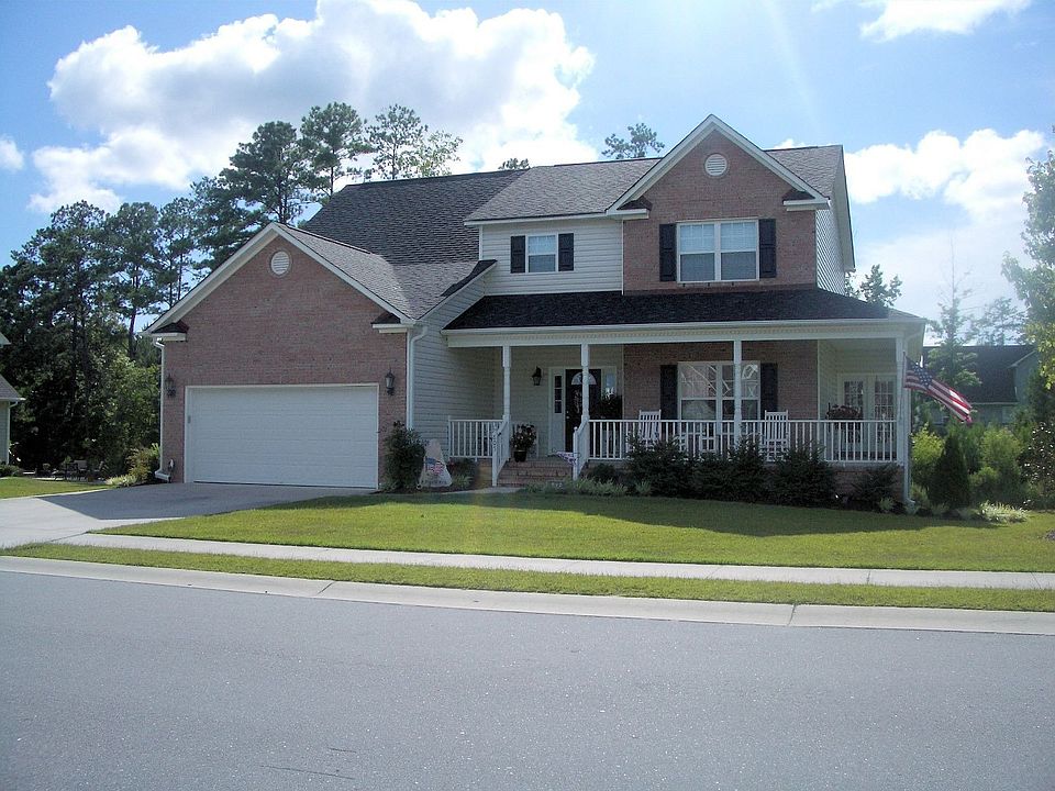 1st image of 805 Welton Cir