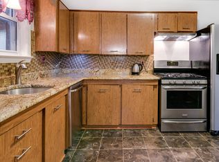 8602 Pinta St, Clinton, MD 20735