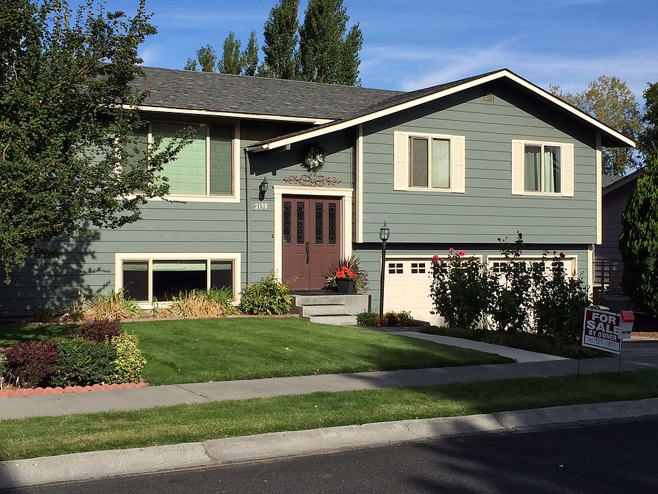 1st image of 2138 S Crestmont Dr