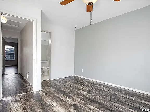 8270 S Fillmore Way — Photo 15