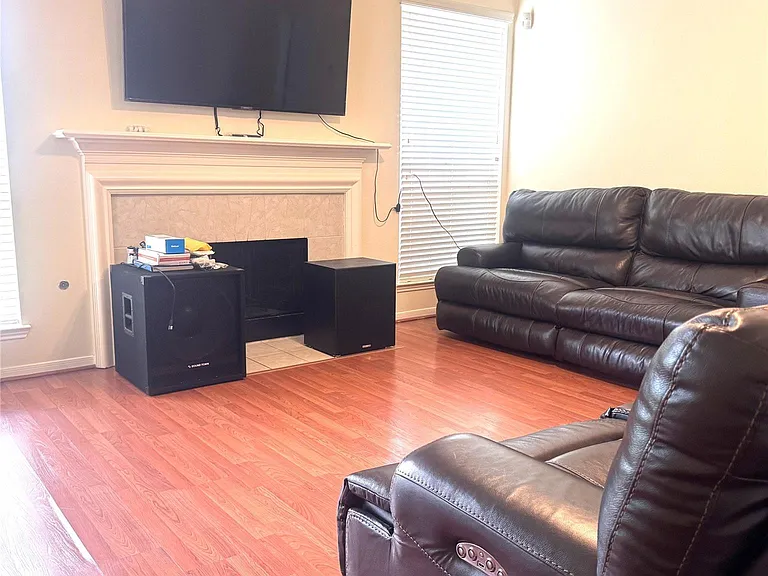 13235 Durbridge Trail Dr — Photo 5