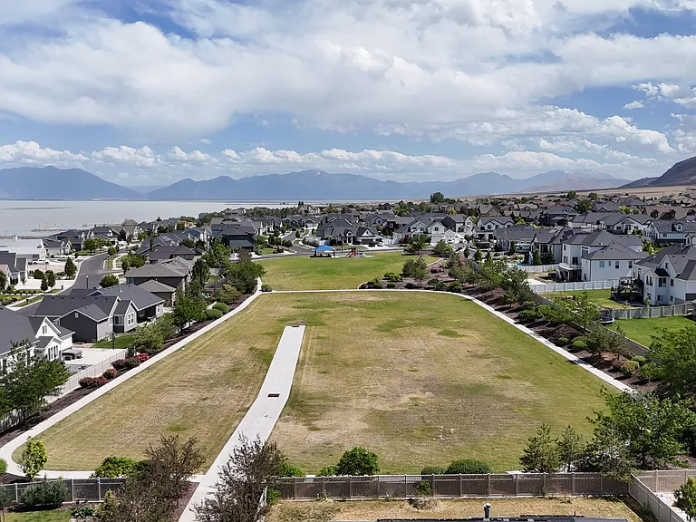 3687 S Spinnaker Bay Dr — Photo 12