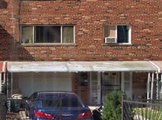 455 White Plains Rd, Bronx, NY 10473