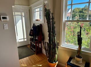 444 Prentiss St, San Francisco, CA 94110