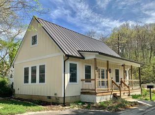 4065 Walton Creek Rd, Cincinnati, OH 45227