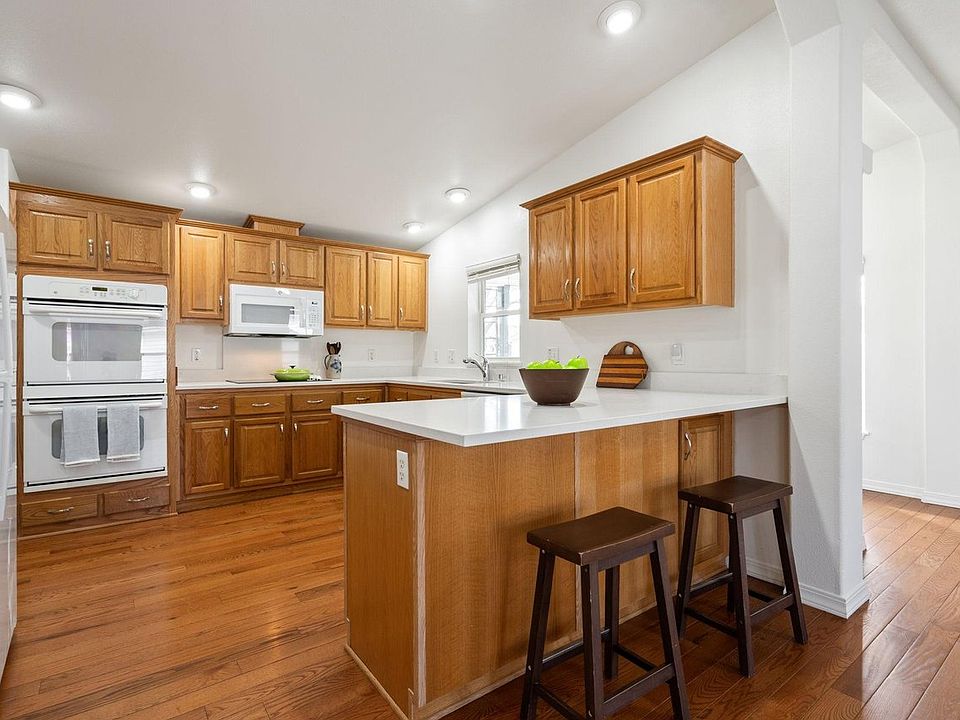 1st image of 4464 Espirit Dr