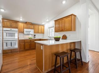 4464 Espirit Dr, Fort Collins, CO 80524