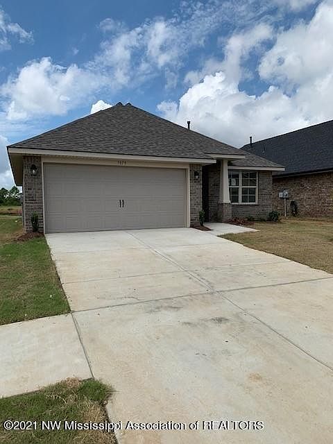 1st image of 7765 Ferndale Dr