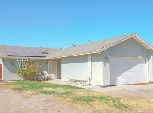 315 Vaquero Trl, Imperial, CA 92251