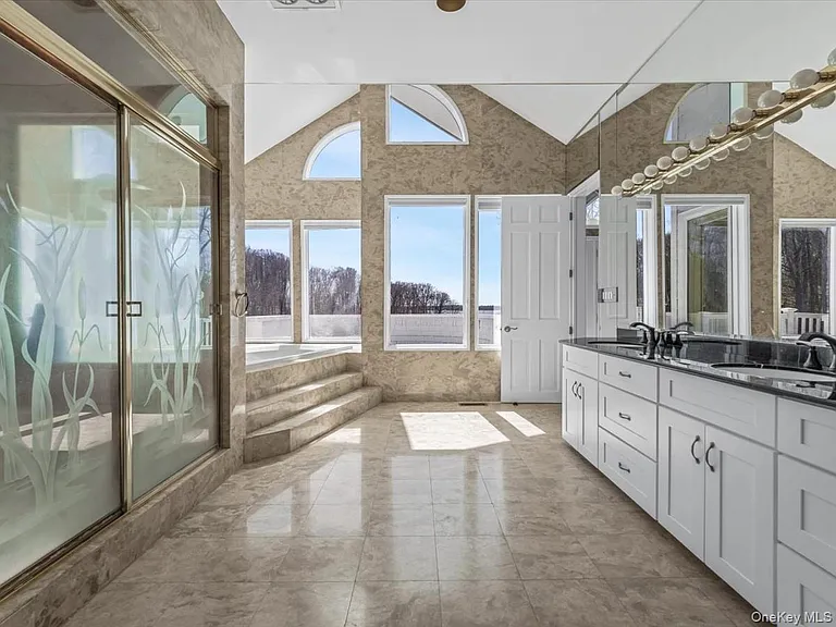 19 Mallard Dr — Photo 17