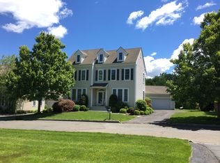 72 Belle Fair Rd, Pt Chester, NY 10573