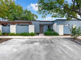 2432 Barbados Dr, Winter Park, FL 32792
